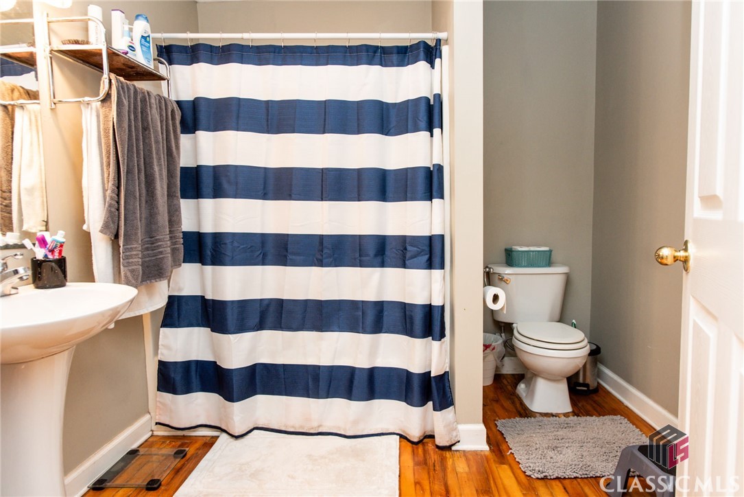 497 Third Street Athens, GA 30601 - Photo 25 of 41 Gallery Image 25