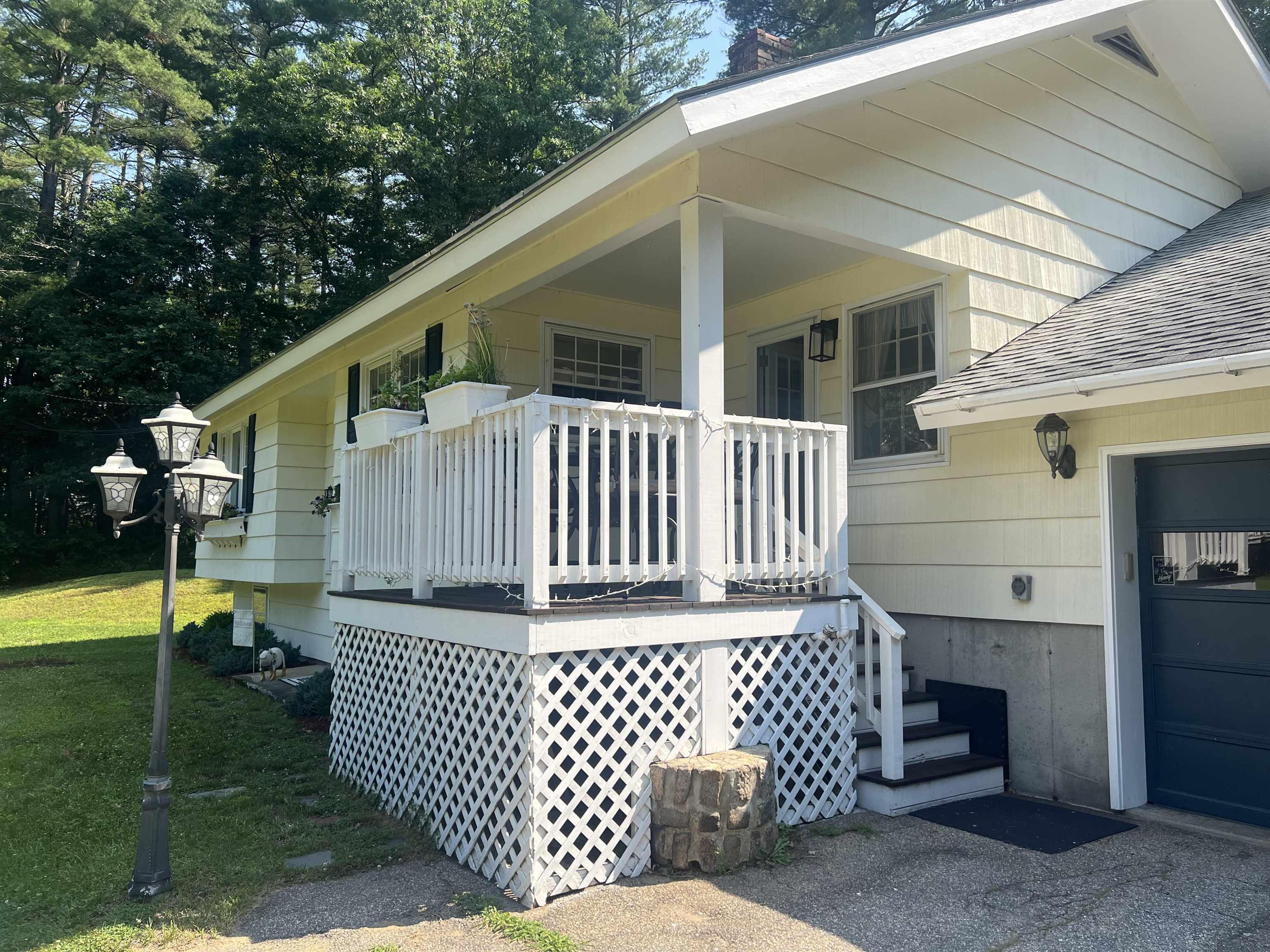 69 Bean Road Merrimack, NH 03054 - Photo 3 of 49