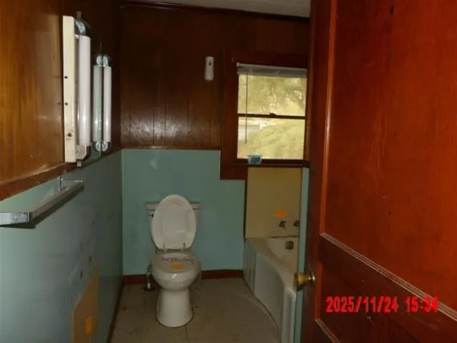 $44,900 | 205 La Fleur, Elton, LA 70532