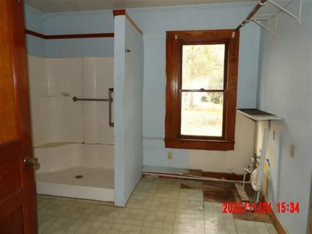 $44,900 | 205 La Fleur, Elton, LA 70532