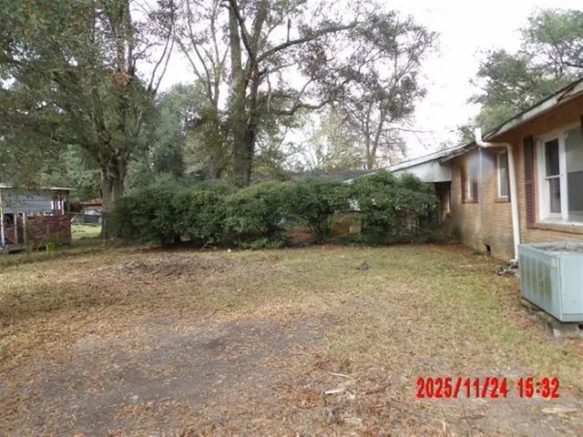 $44,900 | 205 La Fleur, Elton, LA 70532