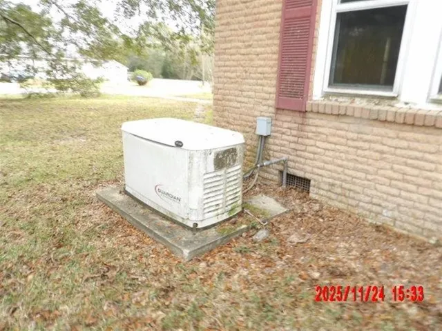 $44,900 | 205 La Fleur, Elton, LA 70532