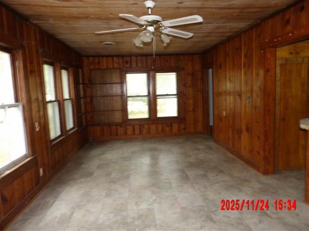 205 La Fleur Elton, LA 70532 - Photo 6 of 15