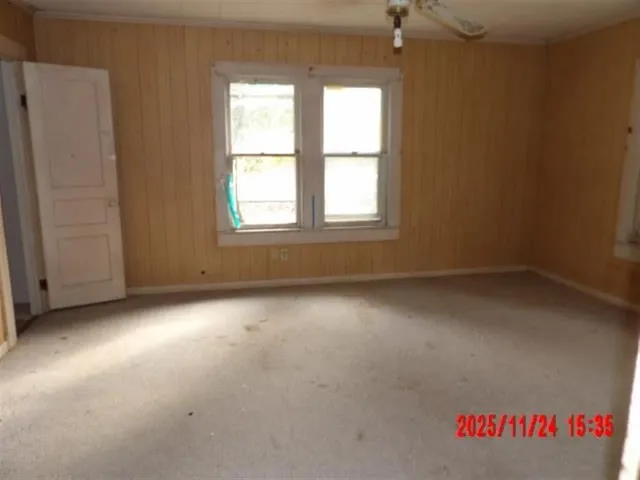 $44,900 | 205 La Fleur, Elton, LA 70532