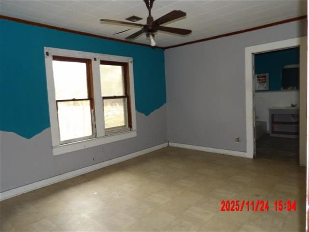 205 La Fleur Elton, LA 70532 - Photo 8 of 15