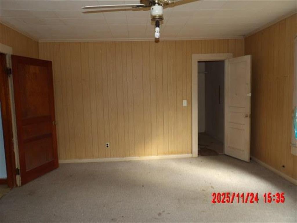 205 La Fleur Elton, LA 70532 - Photo 9 of 15