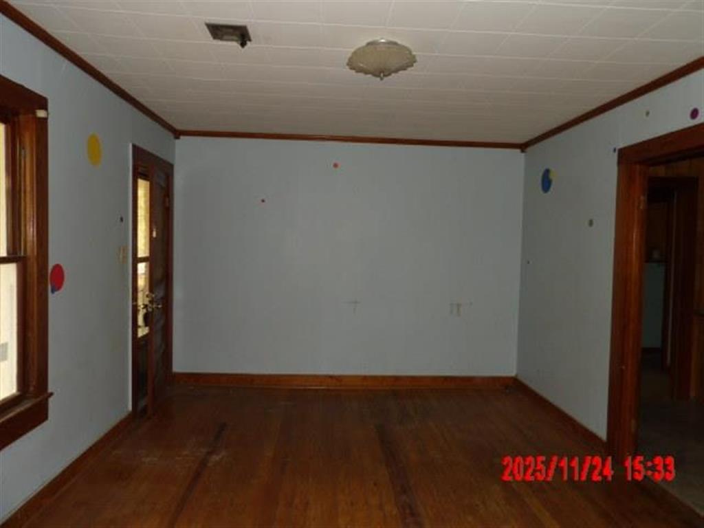 205 La Fleur Elton, LA 70532 - Photo 10 of 15