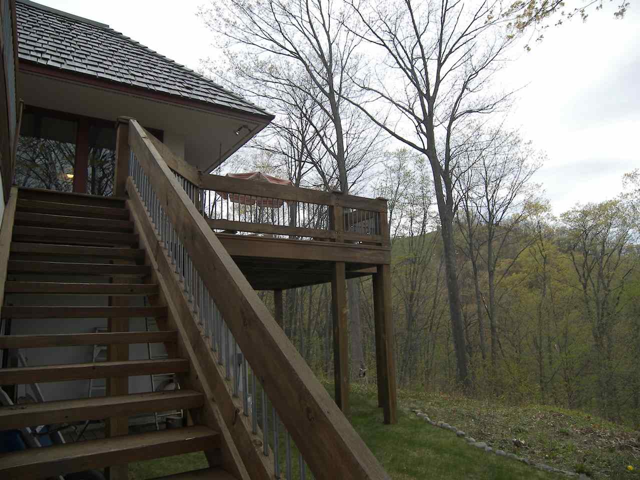 4380 South Sugar Loaf Mountain Road Cedar, MI 49621 - Photo 62 of 82 1831909-61.JPG