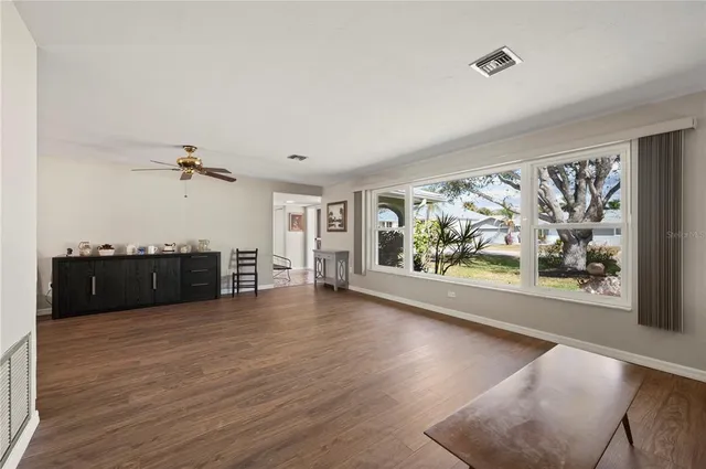 $395,000 | 3001 Vasco Street, Punta Gorda, FL 33950