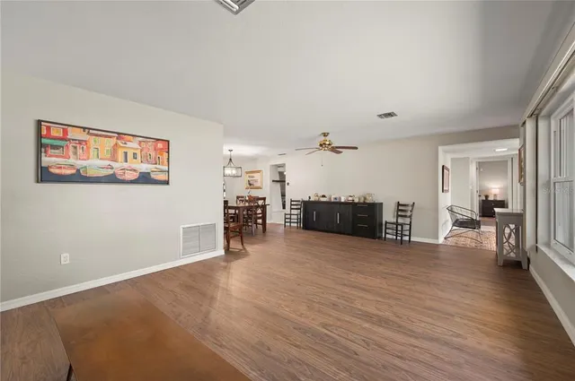 $395,000 | 3001 Vasco Street, Punta Gorda, FL 33950