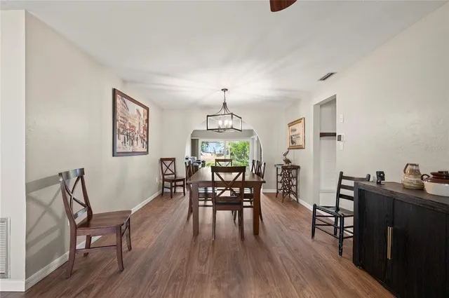 $395,000 | 3001 Vasco Street, Punta Gorda, FL 33950