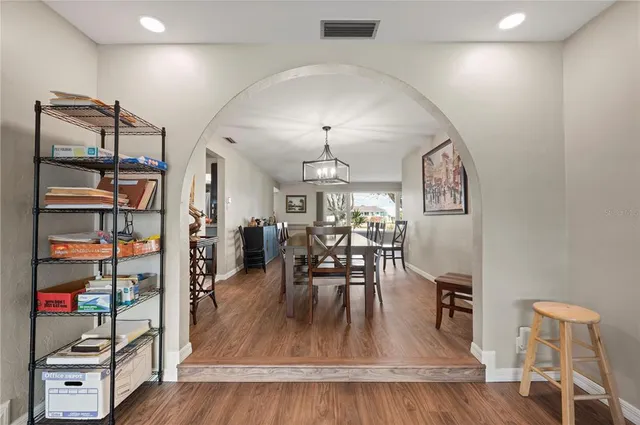 $395,000 | 3001 Vasco Street, Punta Gorda, FL 33950