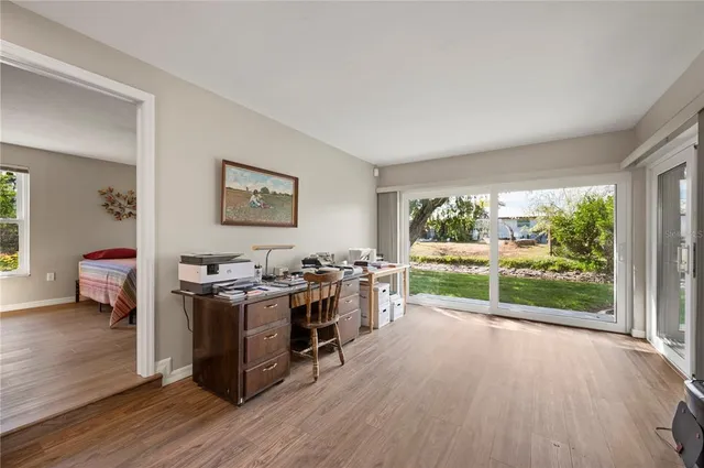 $395,000 | 3001 Vasco Street, Punta Gorda, FL 33950