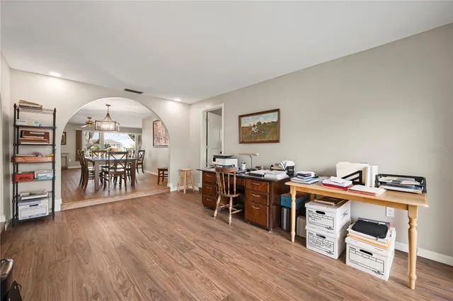 $395,000 | 3001 Vasco Street, Punta Gorda, FL 33950