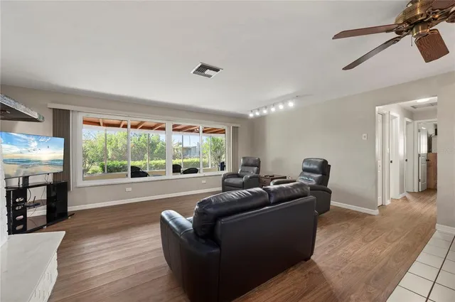 $395,000 | 3001 Vasco Street, Punta Gorda, FL 33950