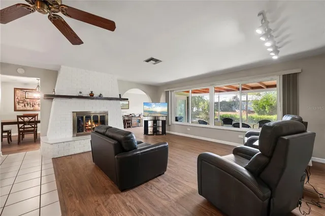 $395,000 | 3001 Vasco Street, Punta Gorda, FL 33950