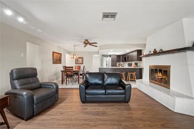 $395,000 | 3001 Vasco Street, Punta Gorda, FL 33950