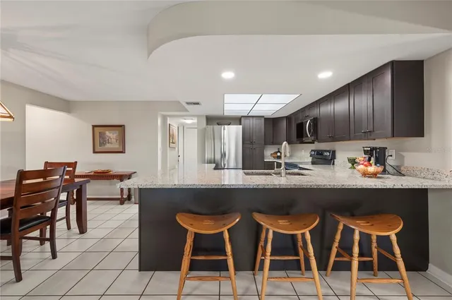 $395,000 | 3001 Vasco Street, Punta Gorda, FL 33950