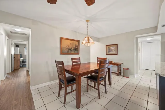 $395,000 | 3001 Vasco Street, Punta Gorda, FL 33950