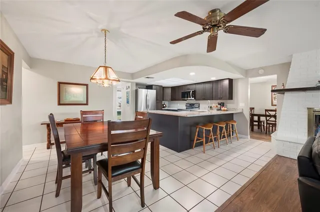 $395,000 | 3001 Vasco Street, Punta Gorda, FL 33950