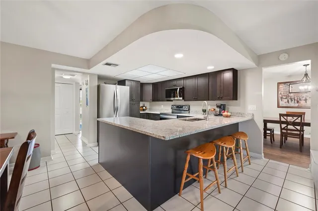 $395,000 | 3001 Vasco Street, Punta Gorda, FL 33950