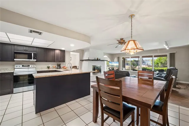 $395,000 | 3001 Vasco Street, Punta Gorda, FL 33950