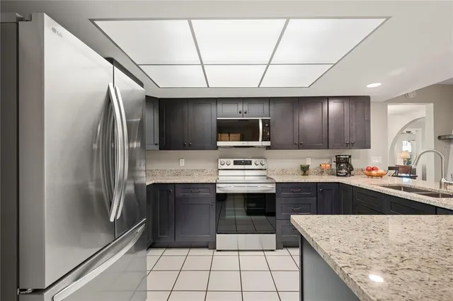 $395,000 | 3001 Vasco Street, Punta Gorda, FL 33950