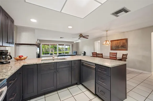 $395,000 | 3001 Vasco Street, Punta Gorda, FL 33950