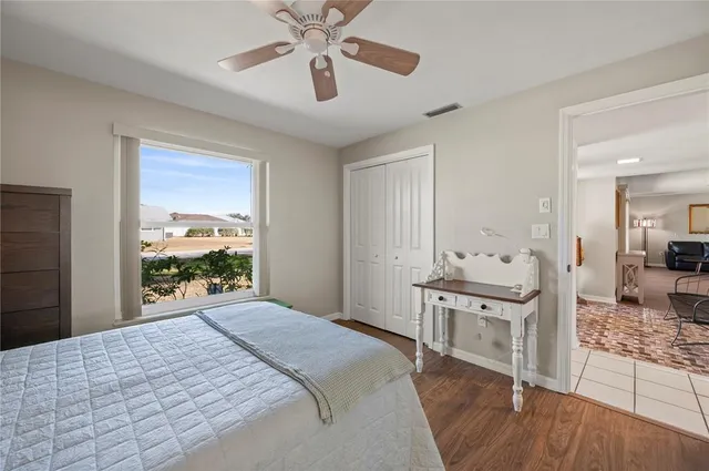 $395,000 | 3001 Vasco Street, Punta Gorda, FL 33950