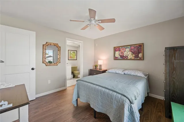 $395,000 | 3001 Vasco Street, Punta Gorda, FL 33950