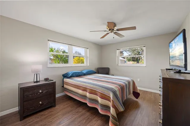 $395,000 | 3001 Vasco Street, Punta Gorda, FL 33950