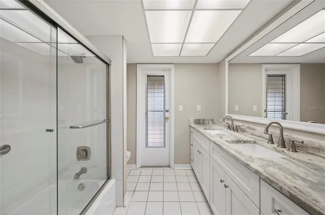 $395,000 | 3001 Vasco Street, Punta Gorda, FL 33950