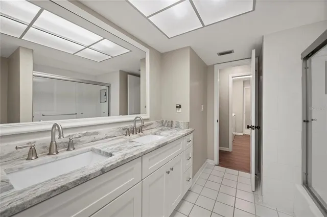 $395,000 | 3001 Vasco Street, Punta Gorda, FL 33950