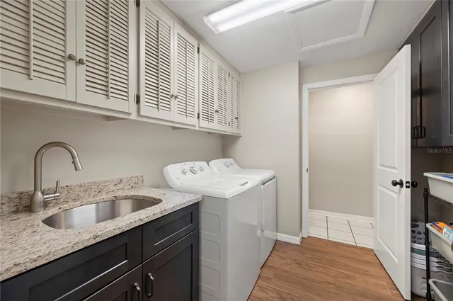 $395,000 | 3001 Vasco Street, Punta Gorda, FL 33950