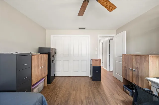 $395,000 | 3001 Vasco Street, Punta Gorda, FL 33950