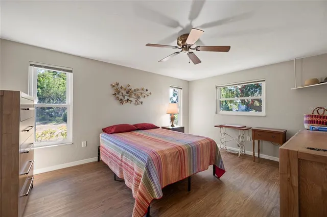 $395,000 | 3001 Vasco Street, Punta Gorda, FL 33950