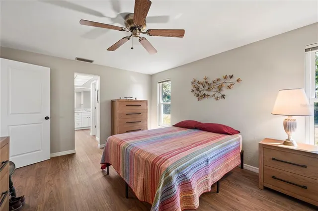 $395,000 | 3001 Vasco Street, Punta Gorda, FL 33950