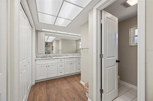 $395,000 | 3001 Vasco Street, Punta Gorda, FL 33950