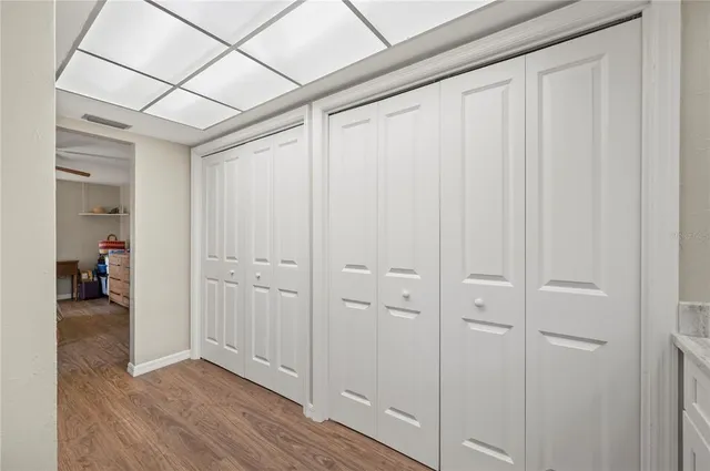 $395,000 | 3001 Vasco Street, Punta Gorda, FL 33950