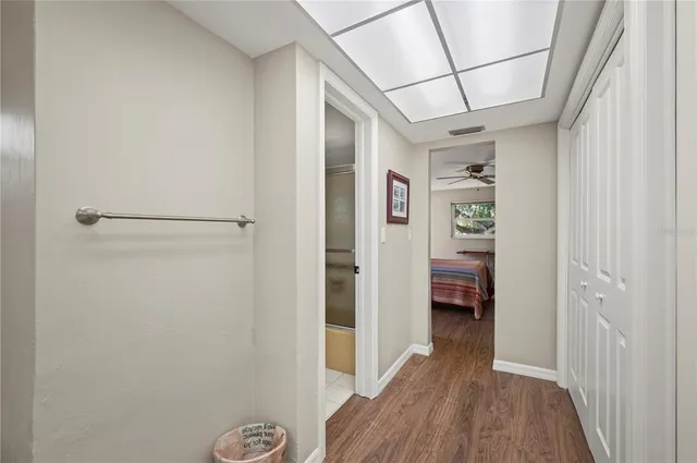 $395,000 | 3001 Vasco Street, Punta Gorda, FL 33950