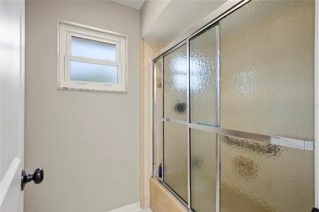 $395,000 | 3001 Vasco Street, Punta Gorda, FL 33950