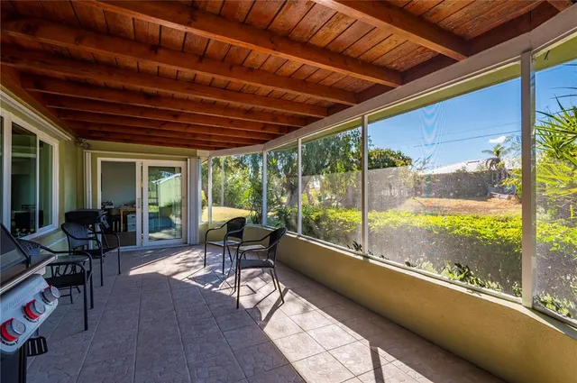 $395,000 | 3001 Vasco Street, Punta Gorda, FL 33950