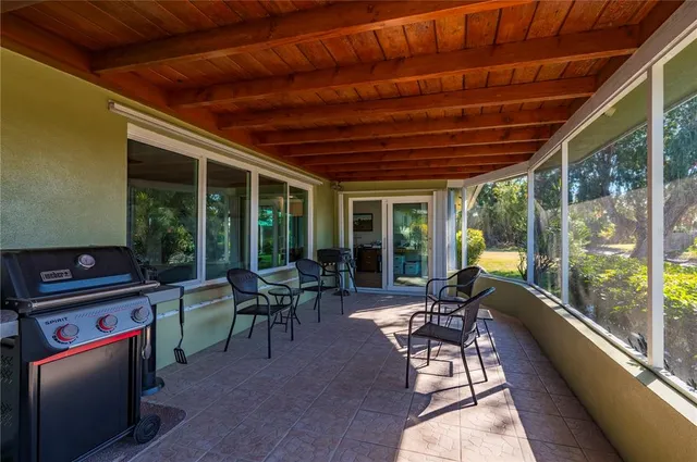 $395,000 | 3001 Vasco Street, Punta Gorda, FL 33950