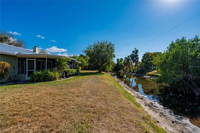 $395,000 | 3001 Vasco Street, Punta Gorda, FL 33950