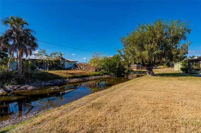 $395,000 | 3001 Vasco Street, Punta Gorda, FL 33950