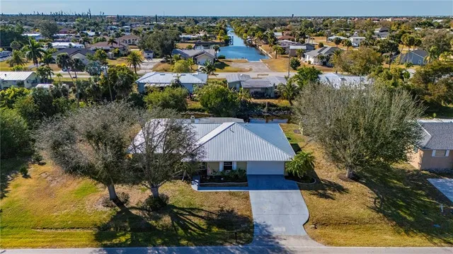 $395,000 | 3001 Vasco Street, Punta Gorda, FL 33950