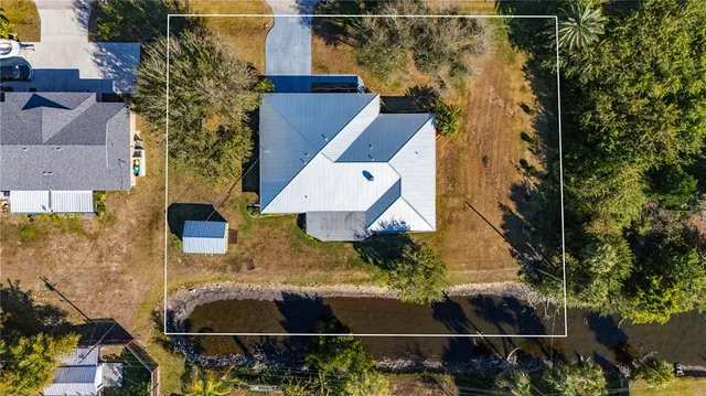 $395,000 | 3001 Vasco Street, Punta Gorda, FL 33950