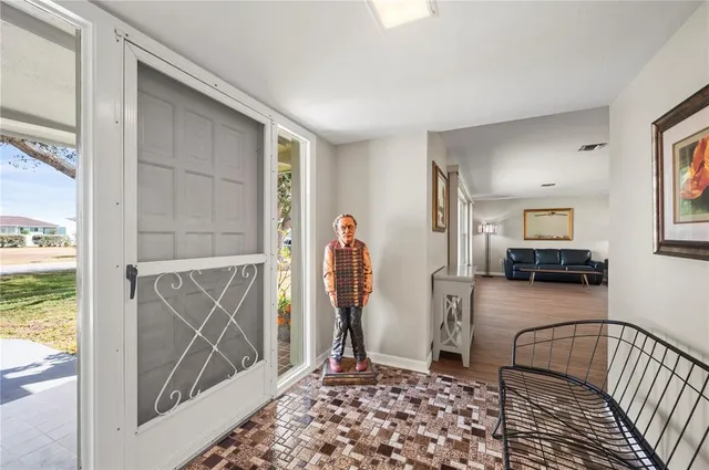 $395,000 | 3001 Vasco Street, Punta Gorda, FL 33950