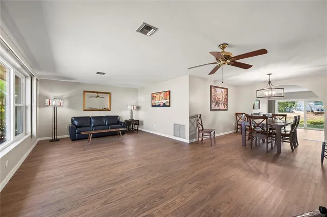 $395,000 | 3001 Vasco Street, Punta Gorda, FL 33950