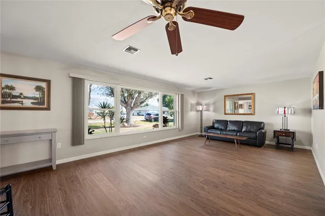 $395,000 | 3001 Vasco Street, Punta Gorda, FL 33950